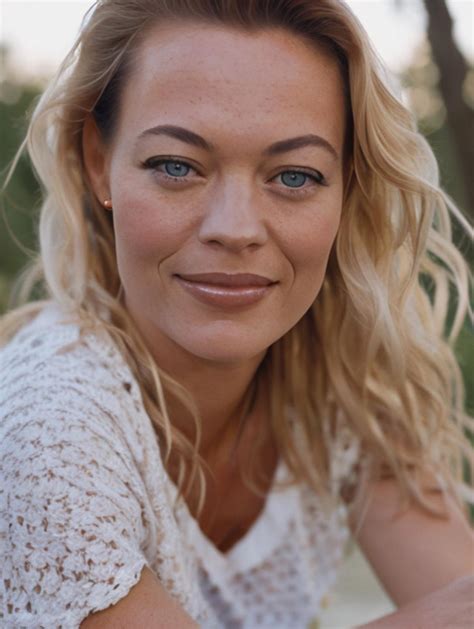 Best Jeri Ryan Posts